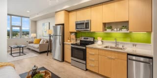 Brio Apartments Brio Apartments Photo Gallery 1
