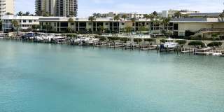275 S Beach Road 275 S Beach Road Photo Gallery 1