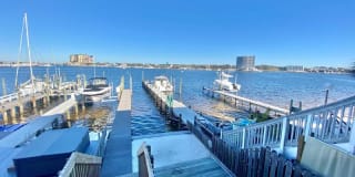 365 Gulf Shore DR, 4 365 Gulf Shore DR, 4 Photo Gallery 1