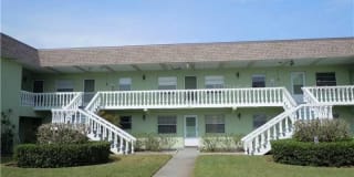 1250 S PINELLAS AVENUE 1250 S PINELLAS AVENUE Photo Gallery 1