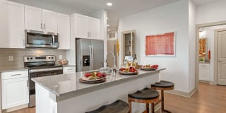 Alta Landing Alta Landing Photo Gallery 1