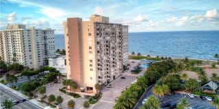 2000 S Ocean Blvd 2000 S Ocean Blvd Photo Gallery 1