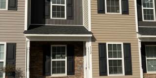 112 Meadow Way 112 Meadow Way Photo Gallery 1