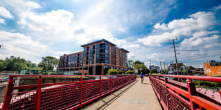 River House River House Photo Gallery 1