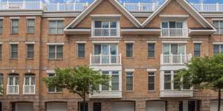1224 HARBOR ISLAND WALK 1224 HARBOR ISLAND WALK Photo Gallery 1