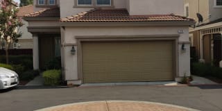 570 Terrano Ct 570 Terrano Ct Photo Gallery 1
