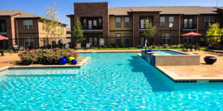 Anatole at City View Anatole at City View Photo Gallery 1