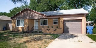1145 N Derby Ave 1145 N Derby Ave Photo Gallery 1