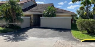 4526 SW 143rd Ct W 4526 SW 143rd Ct W Photo Gallery 1