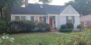9110 Bradford Road 9110 Bradford Road Photo Gallery 1