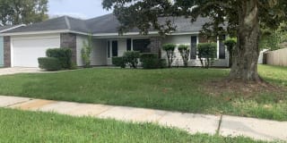 10343 HUNTINGTON FOREST BLVD E 10343 HUNTINGTON FOREST BLVD E Photo Gallery 1