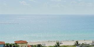 5900 Collins Ave 5900 Collins Ave Photo Gallery 1