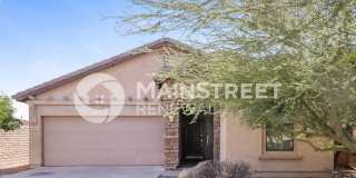 12075 West Eagle Ridge Lane 12075 West Eagle Ridge Lane Photo Gallery 1