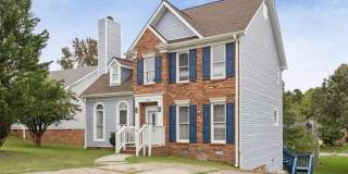 5404 Clustermill Dr. 5404 Clustermill Dr. Photo Gallery 1