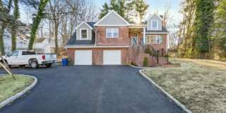 717 FAIRMOUNT AVE 717 FAIRMOUNT AVE Photo Gallery 1