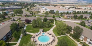 Meadow Creek Apartments Meadow Creek Apartments Photo Gallery 1