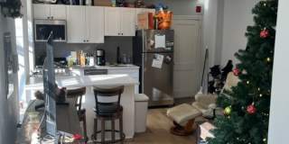 724 S 3rd Street - 2FL 724 S 3rd Street - 2FL Photo Gallery 1