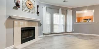 668 Gateway Dr SE 416 668 Gateway Dr SE 416 Photo Gallery 1