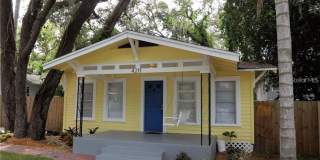 4211 N 14TH STREET 4211 N 14TH STREET Photo Gallery 1