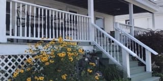 19 Highland Avenue 19 Highland Avenue Photo Gallery 1