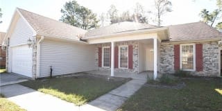 1618 SHYLOCK Drive 1618 SHYLOCK Drive Photo Gallery 1