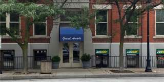 408 West Saint Clair Ave 408 West Saint Clair Ave Photo Gallery 1
