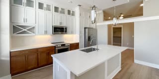 Providence Row Providence Row Photo Gallery 1