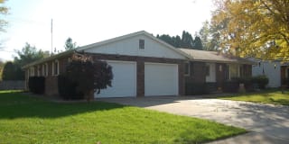 606-B Revere Drive 606-B Revere Drive Photo Gallery 1