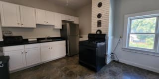 151 L St. 151 L St. Photo Gallery 1