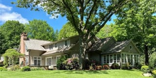 116 Hickok Road 116 Hickok Road Photo Gallery 1