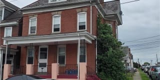 1550 Lehigh Street 1550 Lehigh Street Photo Gallery 1