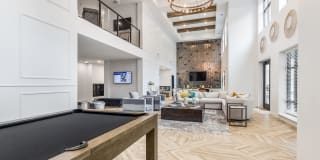 Meeder Flats Apartment Homes Meeder Flats Apartment Homes Photo Gallery 1