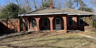 411 Forest Rd 411 Forest Rd Photo Gallery 1