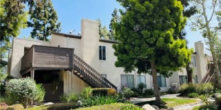 1290 Cabrillo Park Drive 1290 Cabrillo Park Drive Photo Gallery 1