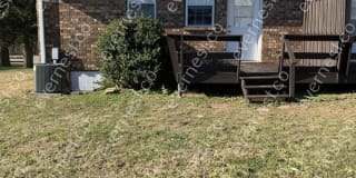 1116 N Graycroft Ave 1116 N Graycroft Ave Photo Gallery 1