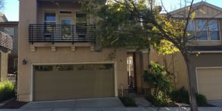 2666 Deerwood Drive 2666 Deerwood Drive Photo Gallery 1