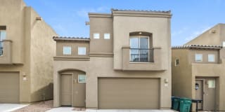 220 E Imperial Court 220 E Imperial Court Photo Gallery 1
