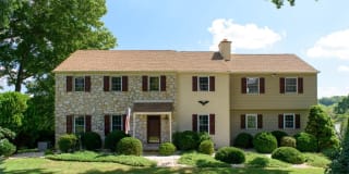1426 CIDER KNOLL WAY 1426 CIDER KNOLL WAY Photo Gallery 1