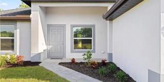 2817 NW 2nd Terrace 2817 NW 2nd Terrace Photo Gallery 1