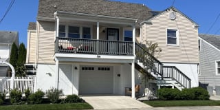 114 N Argyle Ave 114 N Argyle Ave Photo Gallery 1