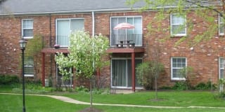 Olde Towne In Kenwood Olde Towne In Kenwood Photo Gallery 1