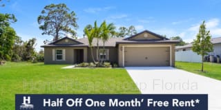 962 SE Candle Ave 962 SE Candle Ave Photo Gallery 1