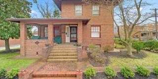 450 LONGFELLOW STREET NW 450 LONGFELLOW STREET NW Photo Gallery 1