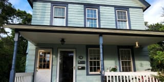 108 Jackson Avenue 108 Jackson Avenue Photo Gallery 1