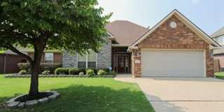 1130 Torbay Trce 1130 Torbay Trce Photo Gallery 1