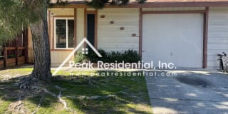 5433 E Knoll Dr 5433 E Knoll Dr Photo Gallery 1