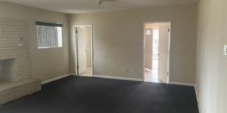 674 E 115th Street B 674 E 115th Street B Photo Gallery 1