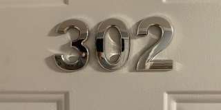 304 4th Avenue 304 4th Avenue Photo Gallery 1