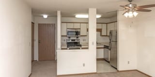 Gables Gables Photo Gallery 1
