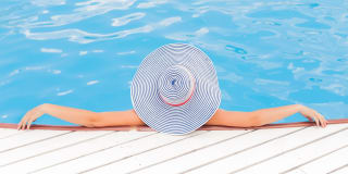 Marlow Marlow Photo Gallery 1